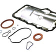 Conversion Set CHRYSLER JEEP EKG V6 SOHC 12V C4356K - PERMASEAL