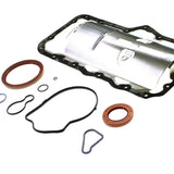 Conversion Set CHRYSLER JEEP EKG V6 SOHC 12V C4356K - Permaseal