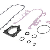 Conversion Set JEEP EGT OHV CHRYSLER EGL OHV C4358K - Permaseal