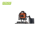 Ignition Coil Kia C439 - Goss