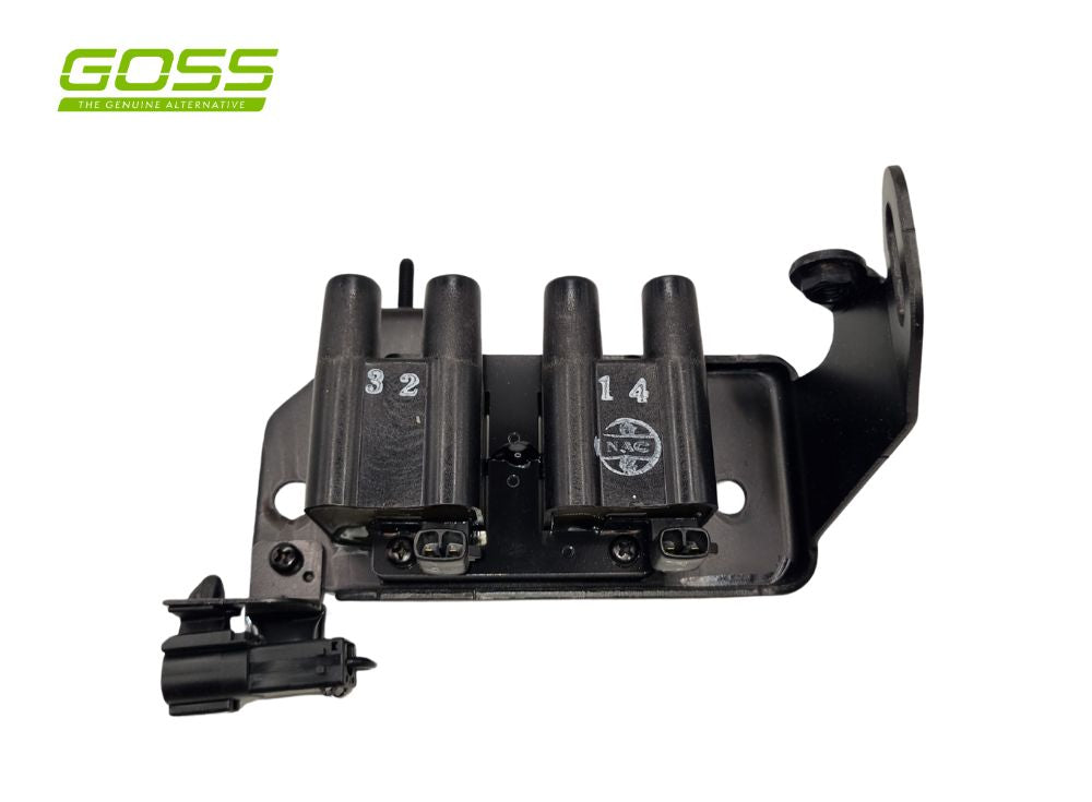 Ignition Coil Kia C439 - Goss