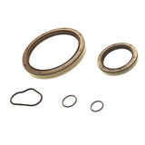 Conversion Set Honda K24Z K24Z1 VTEC 4 DOHC C4420K - Permaseal