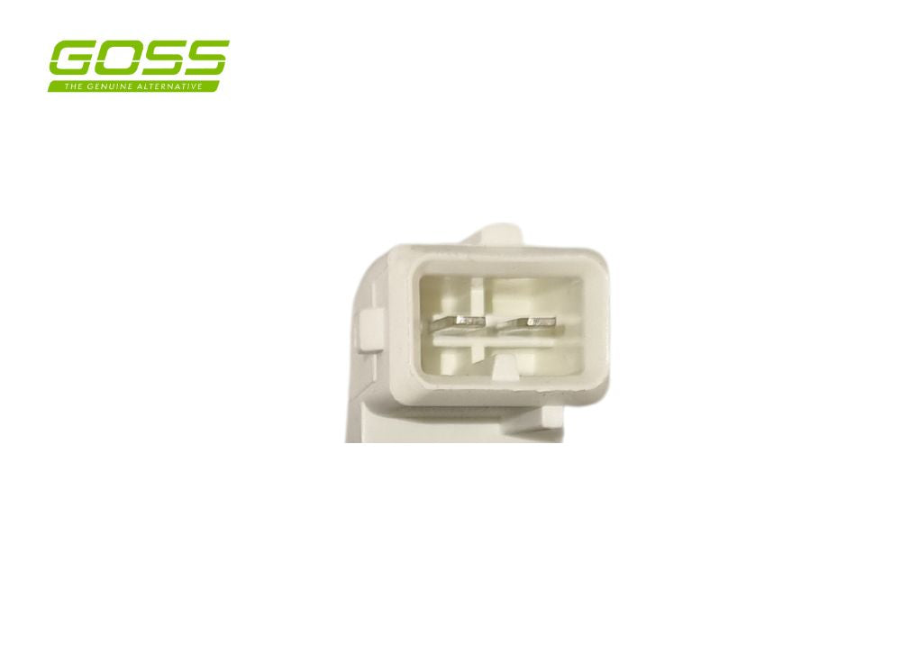 Ignition Coil Citroen C443 - Goss