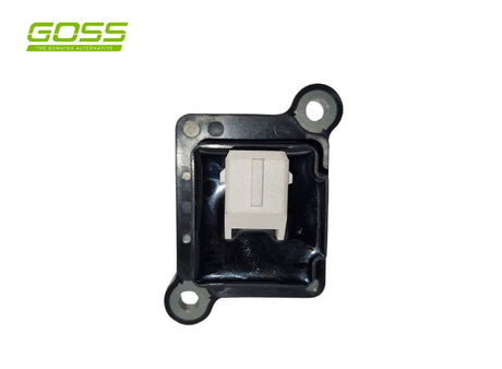 Ignition Coil Citroen C443 - Goss