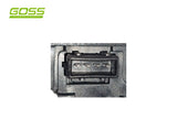 Ignition Coil Citroen C444 - Goss