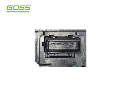 Ignition Coil Citroen C444 - Goss