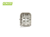 Ignition Coil Citroen C445 - Goss