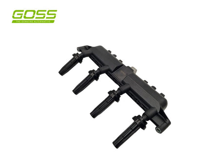 Ignition Coil Citroen C445 - Goss
