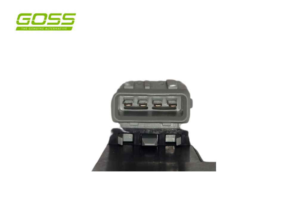 Ignition Coil Peugeot/Citroen C448 - Goss