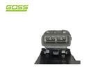 Ignition Coil Peugeot/Citroen C448 - Goss