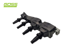 Ignition Coil Peugeot/Citroen C448 - Goss