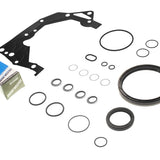 Conversion Set HOLDEN X25XE Y26SE Z32SE DOHC C4490K - Permaseal