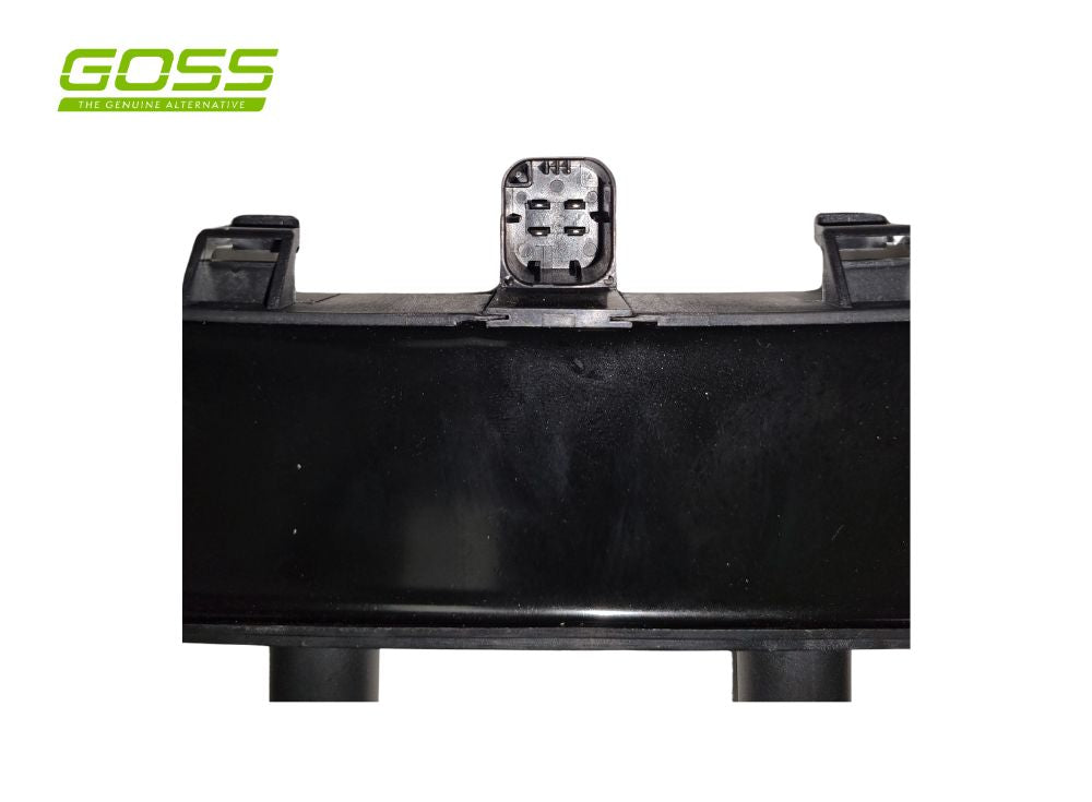 Ignition Coil Peugeot C450 - Goss