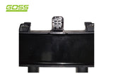 Ignition Coil Peugeot C450 - Goss