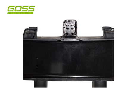 Ignition Coil Peugeot C450 - Goss
