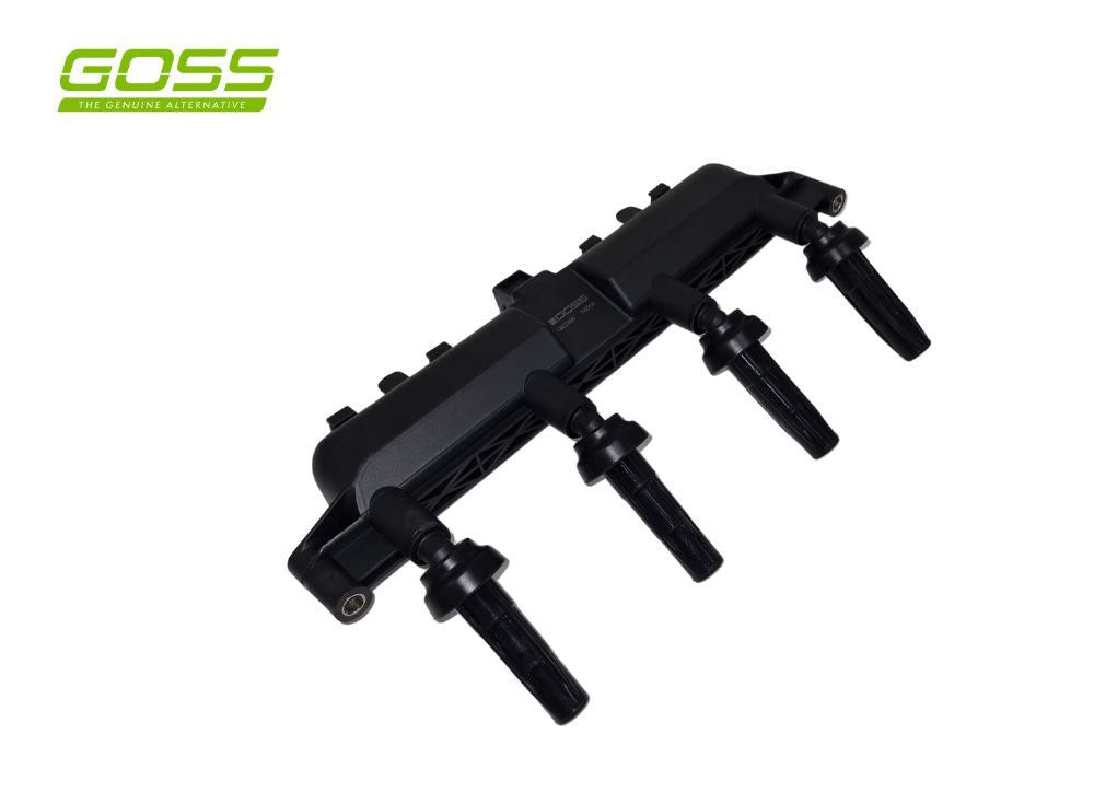 Ignition Coil Peugeot C450 - Goss