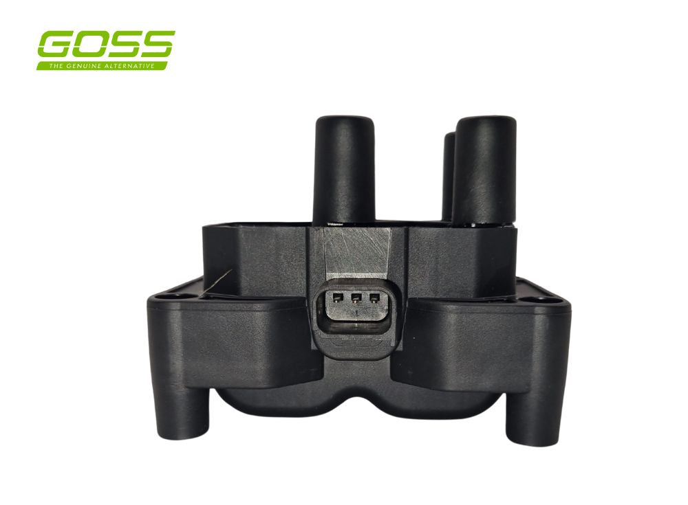 Ignition Coil Ford C451 - Goss