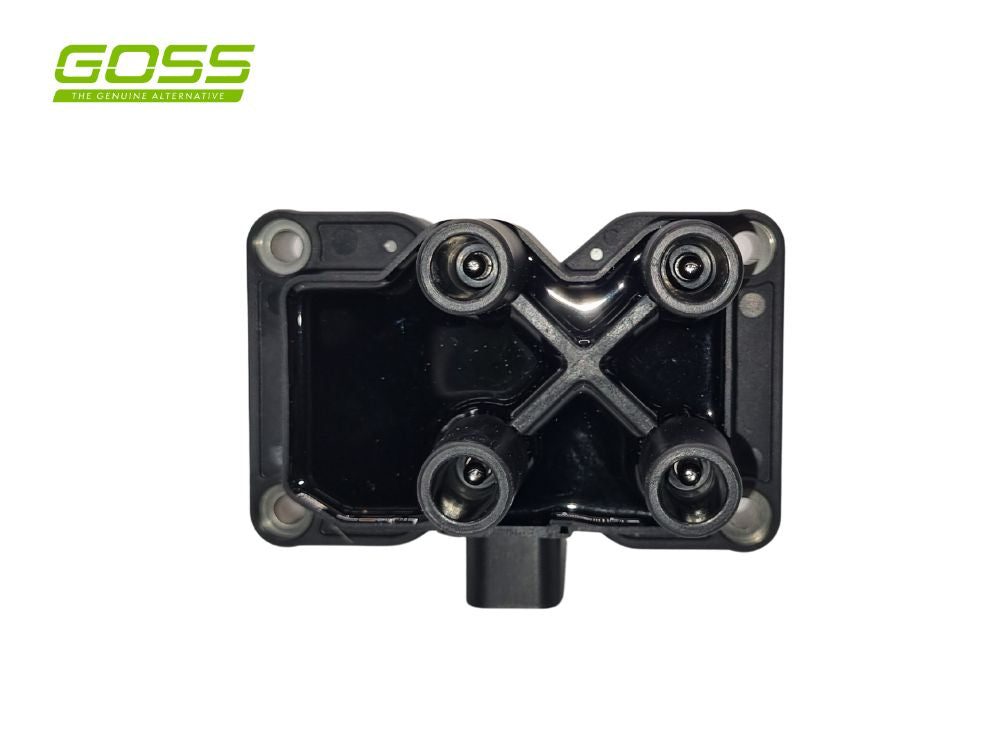 Ignition Coil Ford C451 - Goss