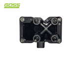 Ignition Coil Ford C451 - Goss