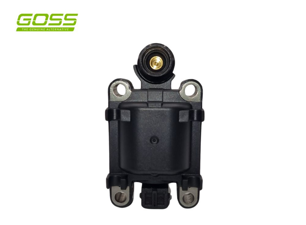 Ignition Coil Ford C452 - Goss