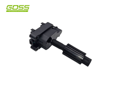 Ignition Coil Ford C452 - Goss