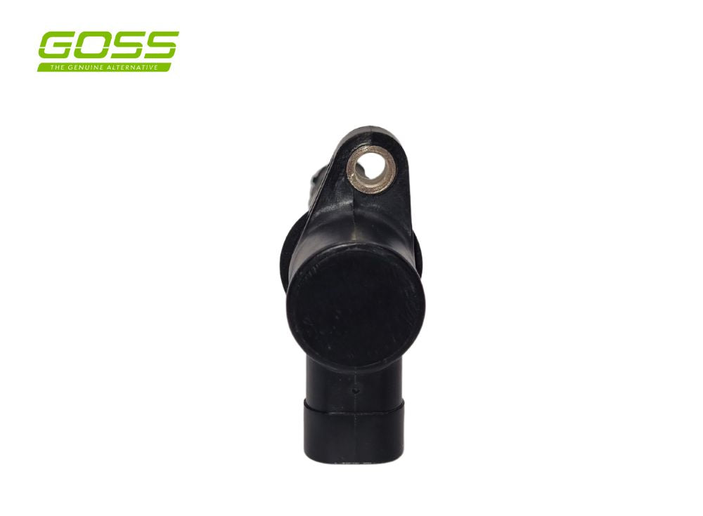 Ignition Coil Land Rover C453 - Goss