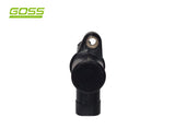Ignition Coil Land Rover C453 - Goss