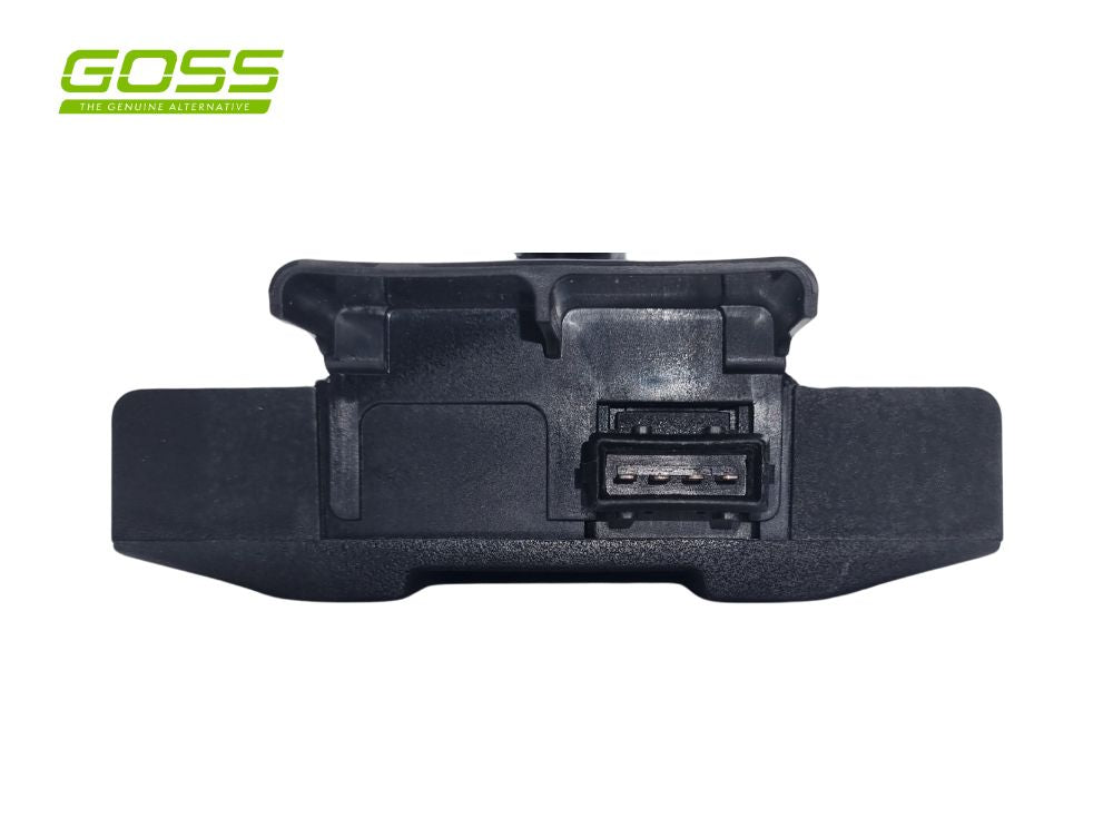 Ignition Coil Peugeot C454 - Goss