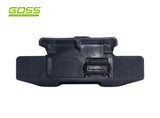 Ignition Coil Peugeot C454 - Goss