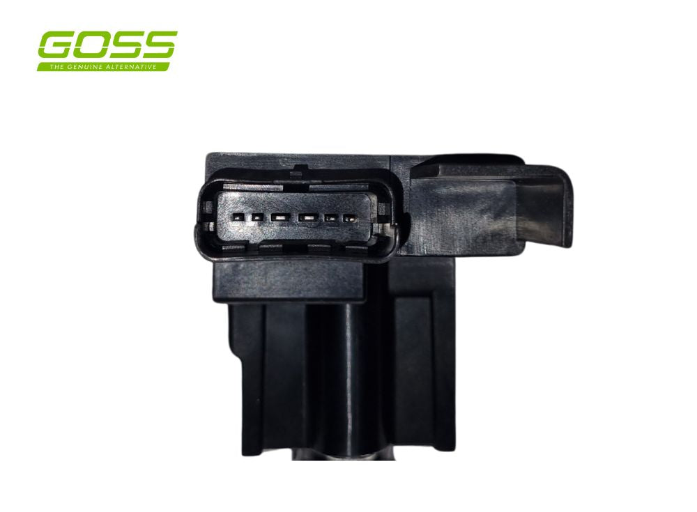 Ignition Coil Peugeot C455 - Goss