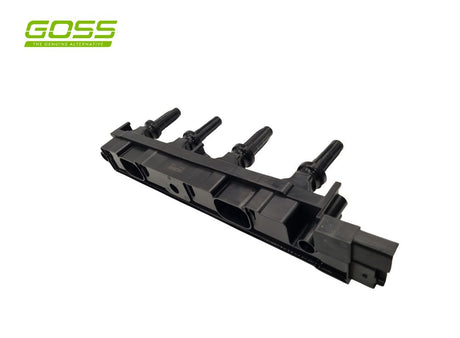 Ignition Coil Peugeot C455 - Goss