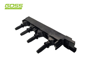 Ignition Coil Peugeot C455 - Goss