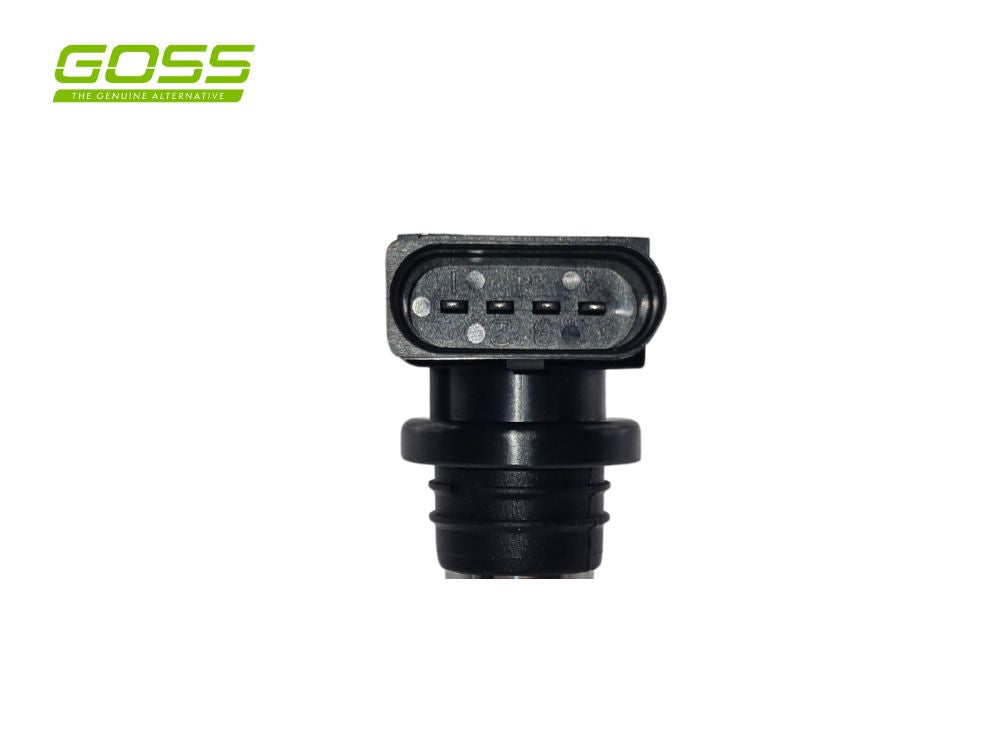 Ignition Coil Volkswagen C457 - Goss