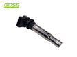 Ignition Coil Volkswagen C457 - Goss