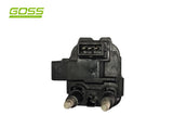 Ignition Coil Volvo C458 - Goss