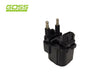 Ignition Coil Volvo C458 - Goss