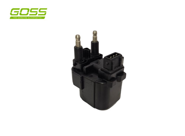 Ignition Coil Volvo C458 - Goss