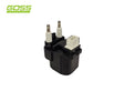 Ignition Coil Volvo C459 - Goss