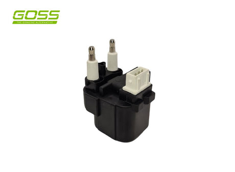 Ignition Coil Volvo C459 - Goss
