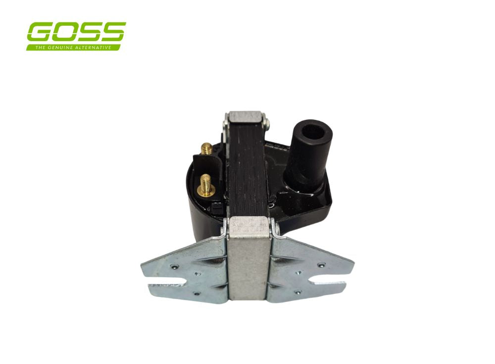 Ignition Coil Bmw C460 - Goss