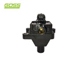 Ignition Coil Alfa C461 - Goss