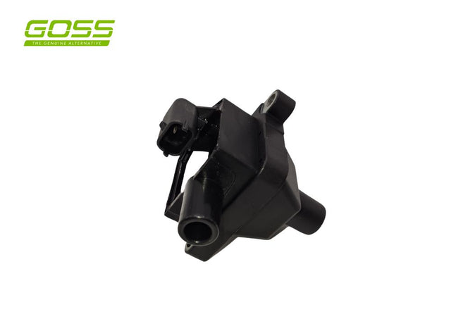 Ignition Coil Alfa C461 - Goss