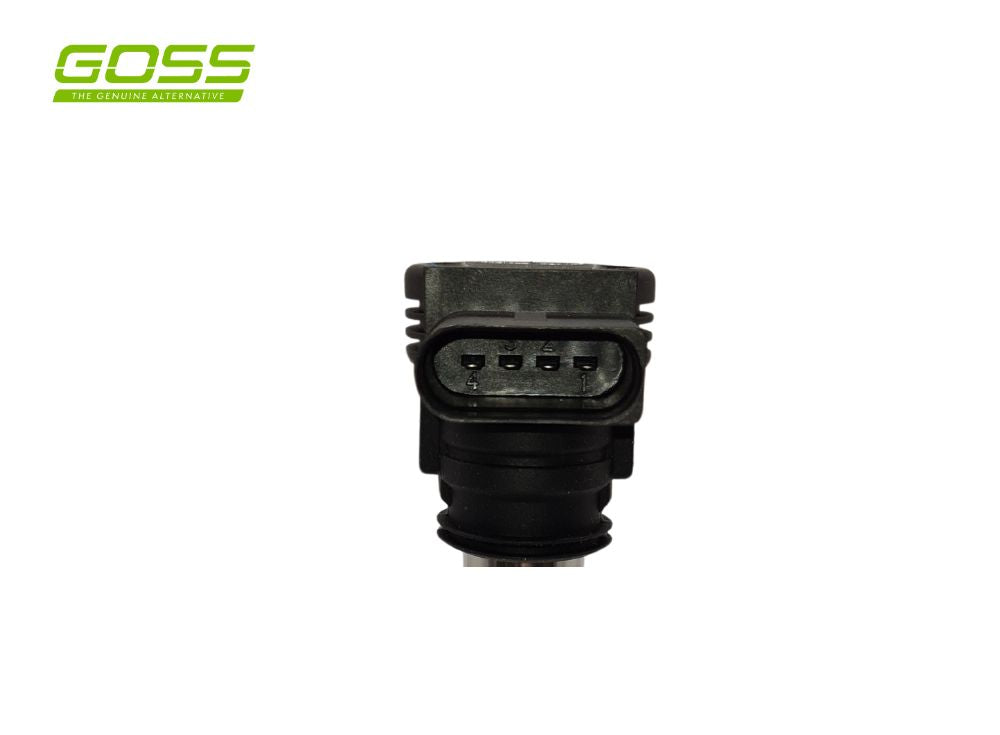 Ignition Coil Volkswagen C463 - Goss