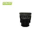Ignition Coil Volkswagen C463 - Goss