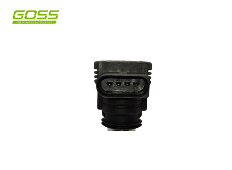 Ignition Coil Volkswagen C463 - Goss