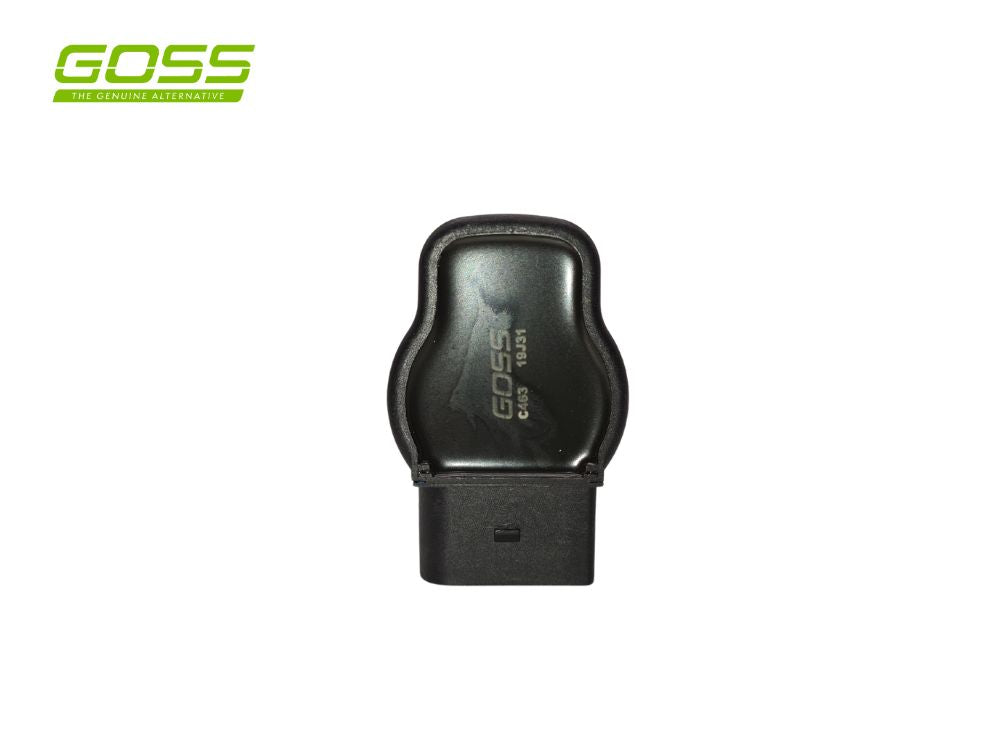 Ignition Coil Volkswagen C463 - Goss