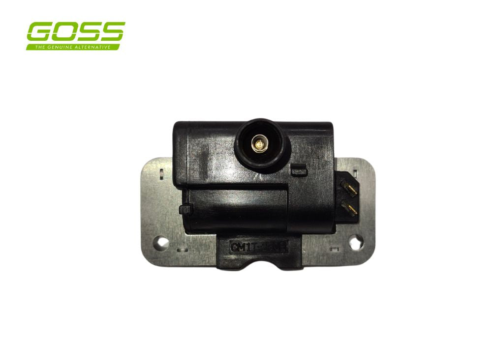 Ignition Coil Nissan C466 - Goss