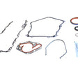 Conversion Set Chrysler EER VCT V6 DOHC 24V C4660K - PERMASEAL