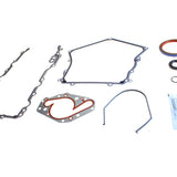 Conversion Set Chrysler EER VCT V6 DOHC 24V C4660K - Permaseal