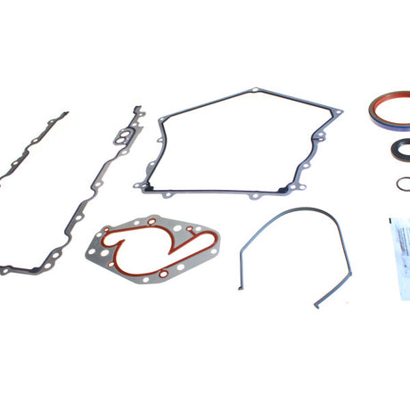 Conversion Set Chrysler EER VCT V6 DOHC 24V C4660K - PERMASEAL